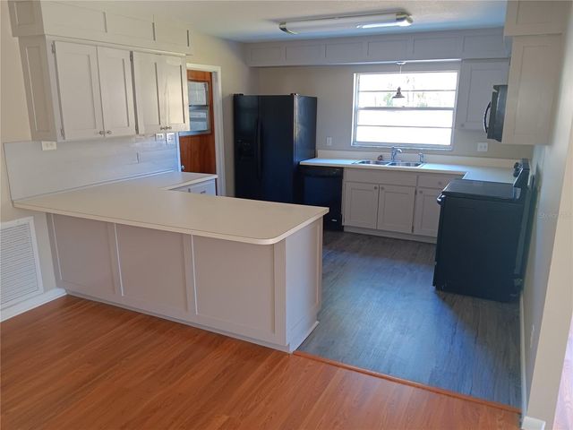 20820 CHISHOLM TRAIL, Land O Lakes, FL 34638