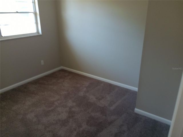 20820 CHISHOLM TRAIL, Land O Lakes, FL 34638