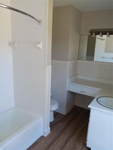 20820 CHISHOLM TRAIL, Land O Lakes, FL 34638