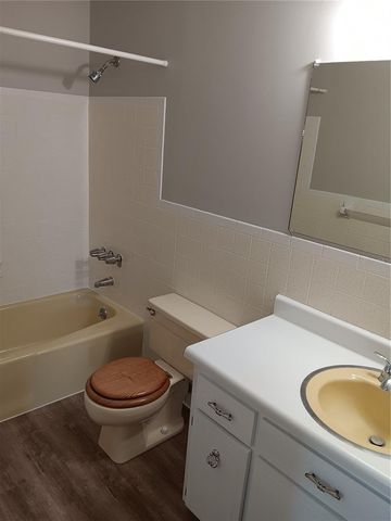 20820 CHISHOLM TRAIL, Land O Lakes, FL 34638