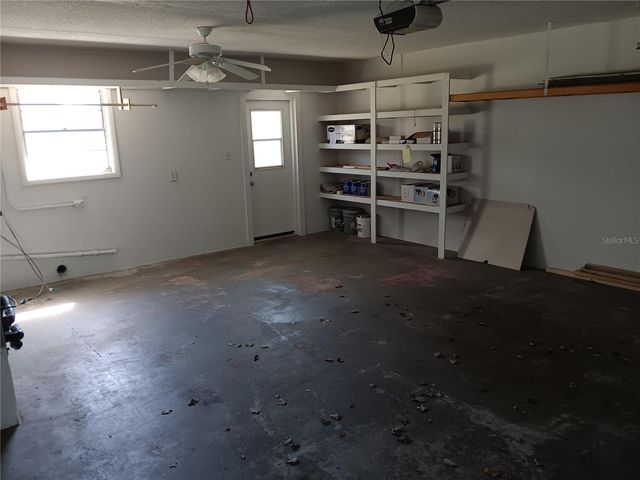 20820 CHISHOLM TRAIL, Land O Lakes, FL 34638