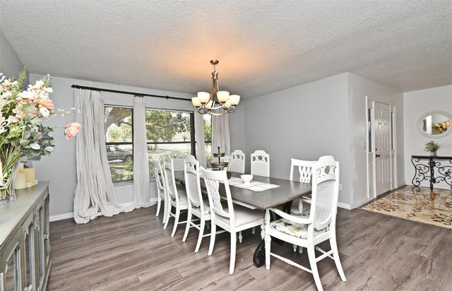 26 CANTER CLUB COURT, Debary, FL 32713