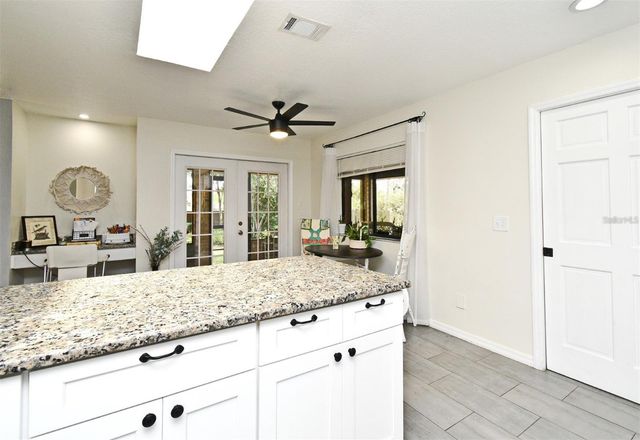 26 CANTER CLUB COURT, Debary, FL 32713