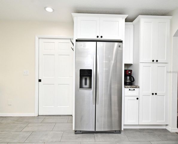 26 CANTER CLUB COURT, Debary, FL 32713