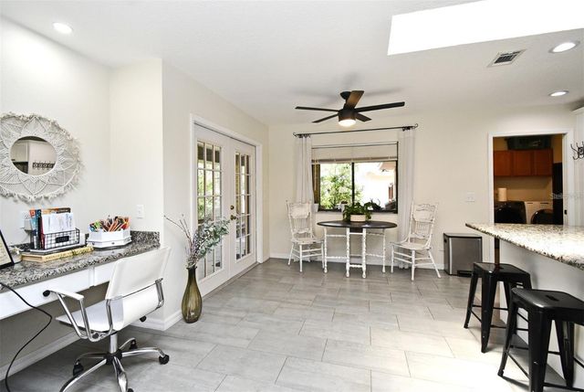 26 CANTER CLUB COURT, Debary, FL 32713