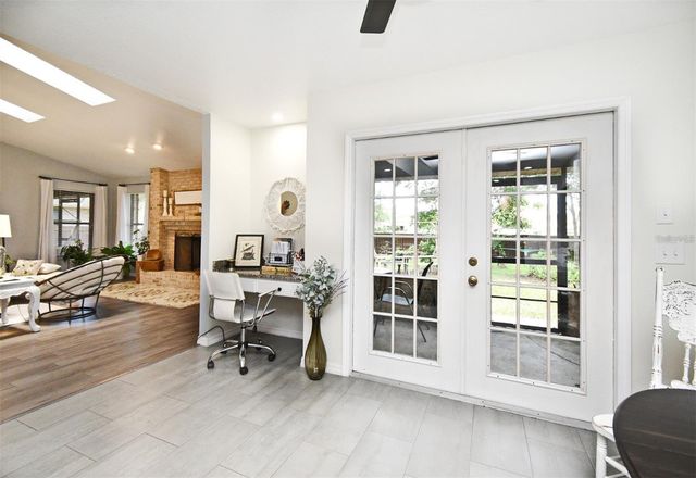 26 CANTER CLUB COURT, Debary, FL 32713