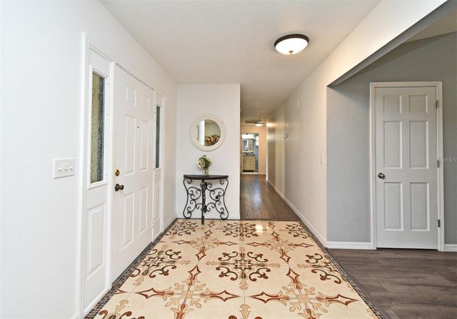 26 CANTER CLUB COURT, Debary, FL 32713