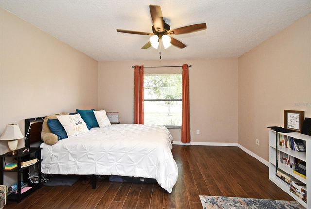 26 CANTER CLUB COURT, Debary, FL 32713