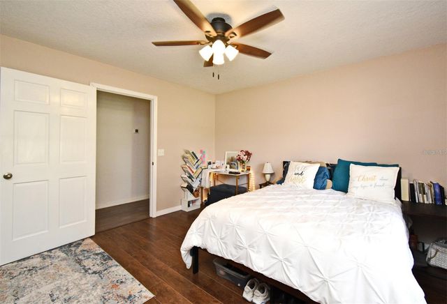 26 CANTER CLUB COURT, Debary, FL 32713