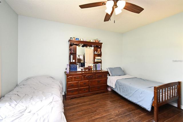 26 CANTER CLUB COURT, Debary, FL 32713