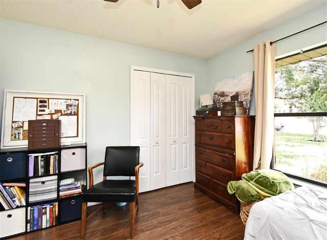 26 CANTER CLUB COURT, Debary, FL 32713