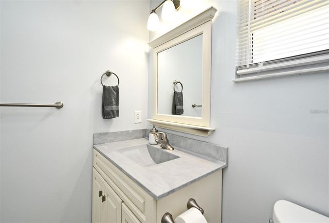 26 CANTER CLUB COURT, Debary, FL 32713