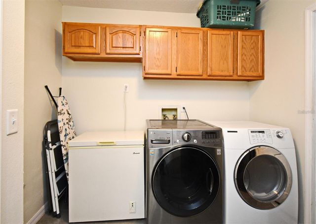 26 CANTER CLUB COURT, Debary, FL 32713