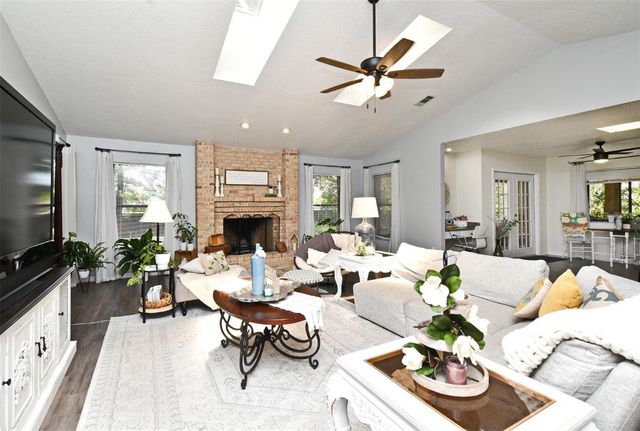 26 CANTER CLUB COURT, Debary, FL 32713