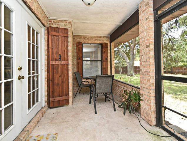 26 CANTER CLUB COURT, Debary, FL 32713