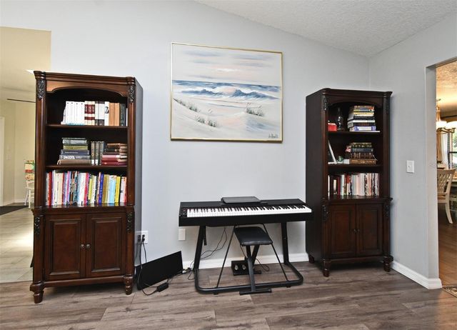 26 CANTER CLUB COURT, Debary, FL 32713