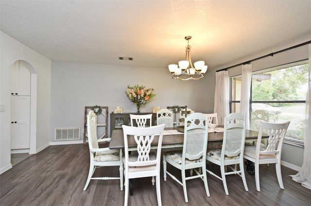 26 CANTER CLUB COURT, Debary, FL 32713