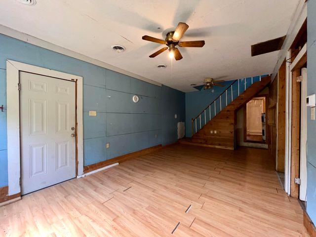 5300 Sugar Creek Pike, Nicholasville, KY 40356