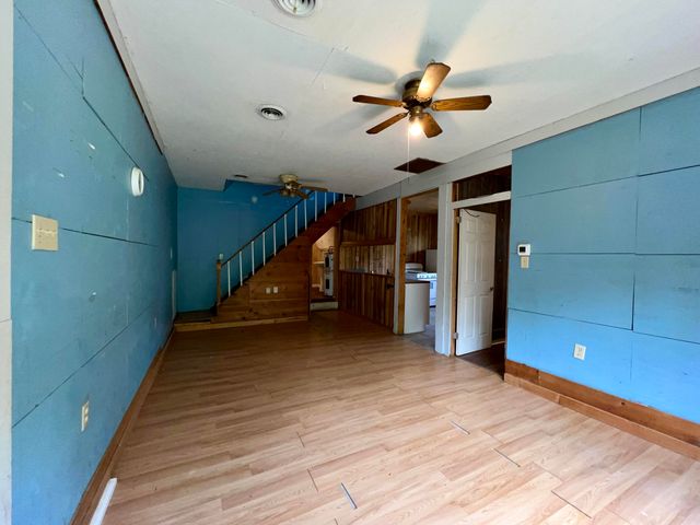 5300 Sugar Creek Pike, Nicholasville, KY 40356