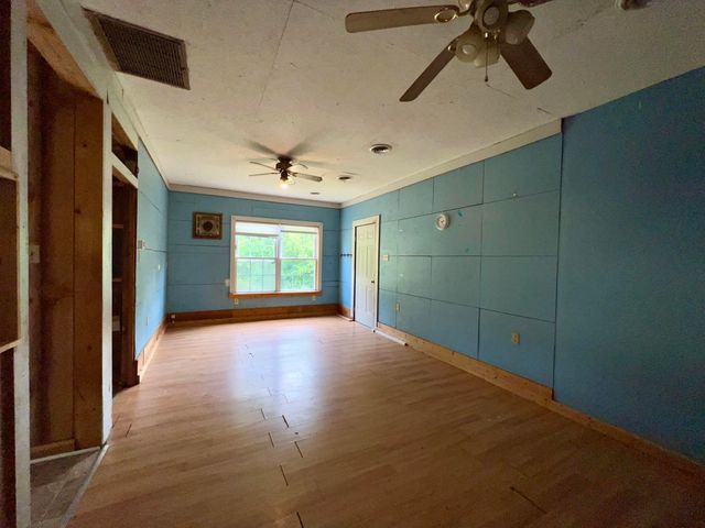 5300 Sugar Creek Pike, Nicholasville, KY 40356