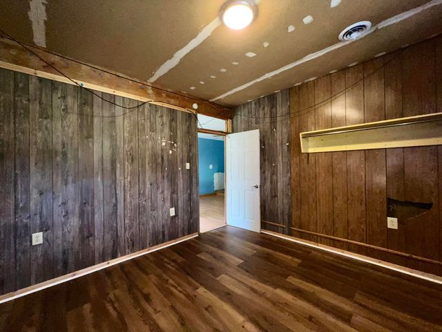 5300 Sugar Creek Pike, Nicholasville, KY 40356