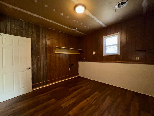 5300 Sugar Creek Pike, Nicholasville, KY 40356