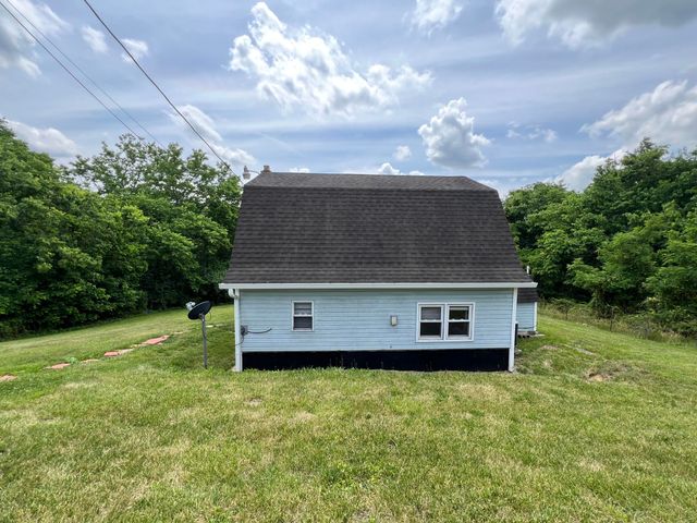 5300 Sugar Creek Pike, Nicholasville, KY 40356