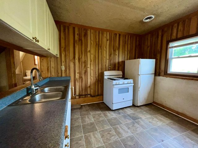 5300 Sugar Creek Pike, Nicholasville, KY 40356