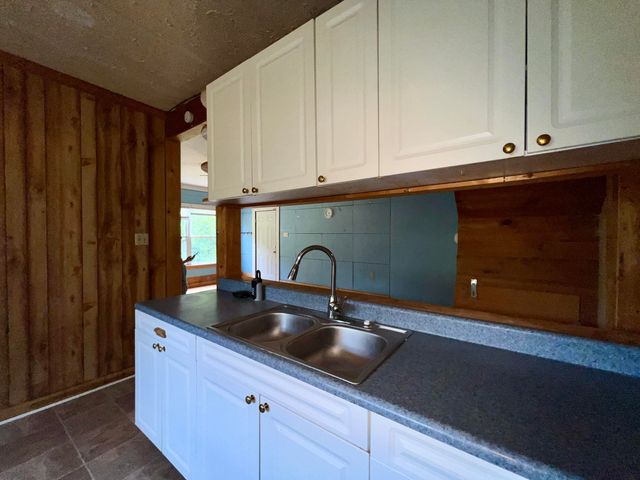5300 Sugar Creek Pike, Nicholasville, KY 40356