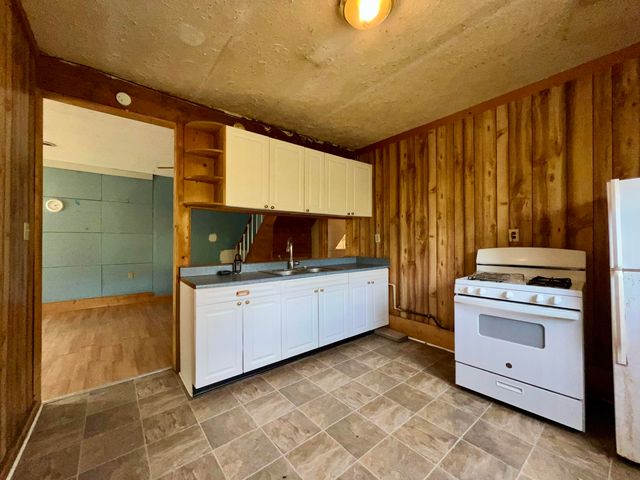5300 Sugar Creek Pike, Nicholasville, KY 40356