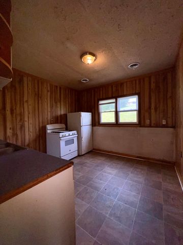 5300 Sugar Creek Pike, Nicholasville, KY 40356