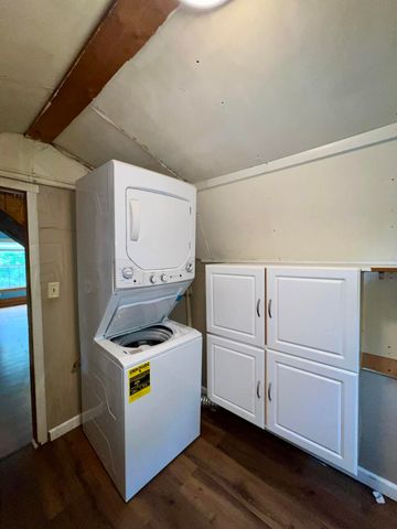 5300 Sugar Creek Pike, Nicholasville, KY 40356
