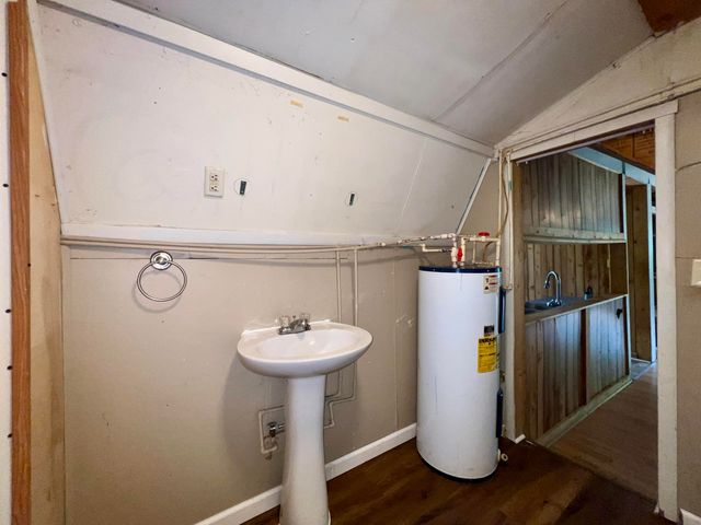 5300 Sugar Creek Pike, Nicholasville, KY 40356
