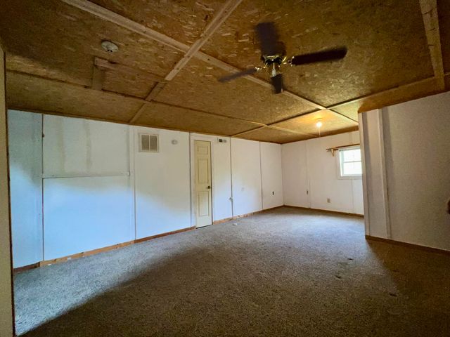 5300 Sugar Creek Pike, Nicholasville, KY 40356