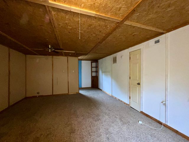 5300 Sugar Creek Pike, Nicholasville, KY 40356