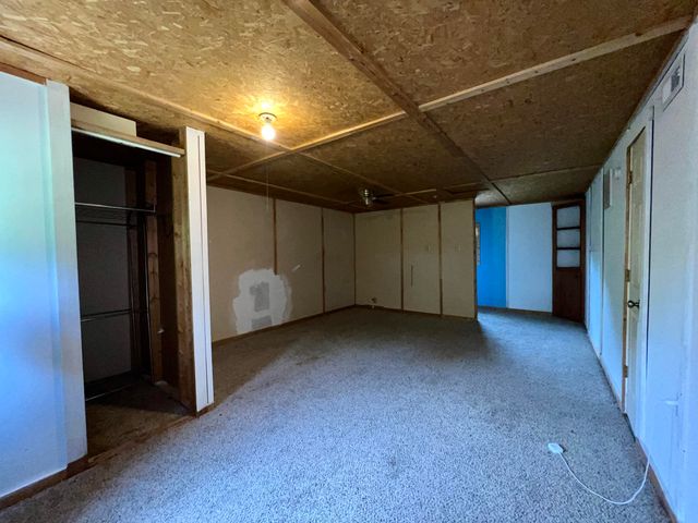 5300 Sugar Creek Pike, Nicholasville, KY 40356