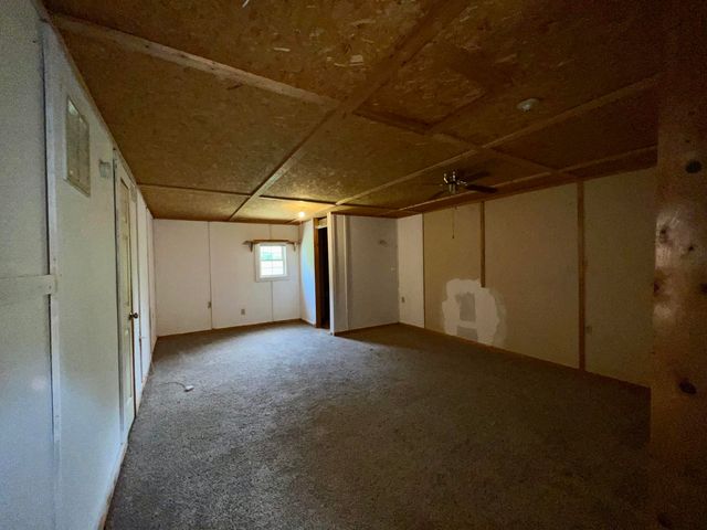 5300 Sugar Creek Pike, Nicholasville, KY 40356