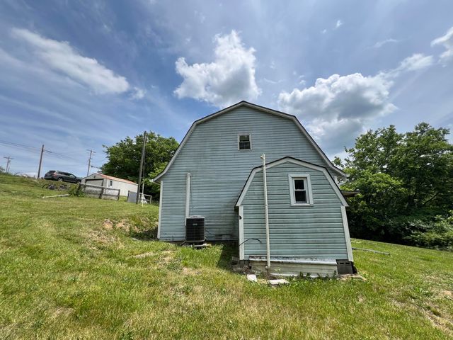 5300 Sugar Creek Pike, Nicholasville, KY 40356