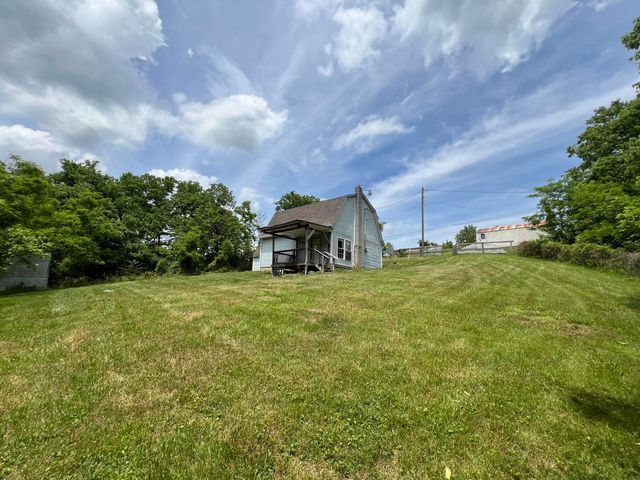 5300 Sugar Creek Pike, Nicholasville, KY 40356