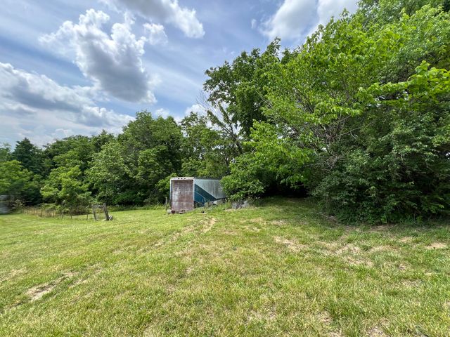 5300 Sugar Creek Pike, Nicholasville, KY 40356