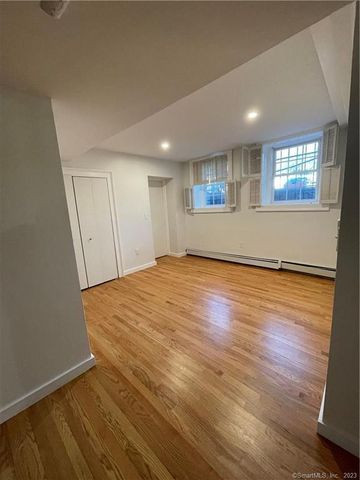 496 Whitney Avenue 7C, New Haven, CT 06511