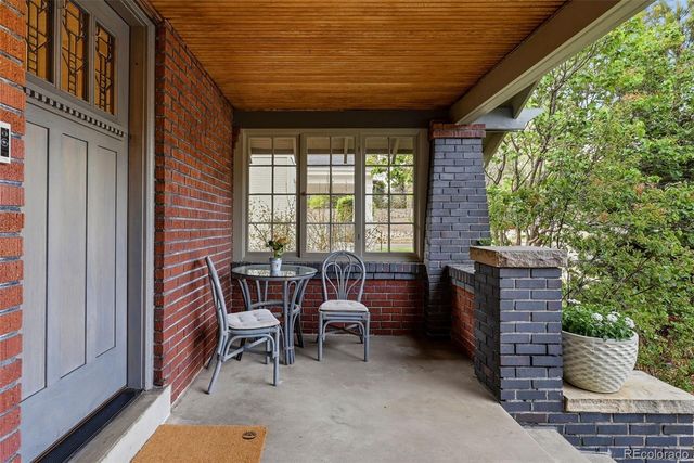 309 S High Street, Denver, CO 80209