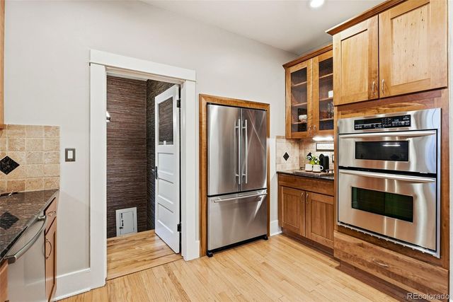 309 S High Street, Denver, CO 80209