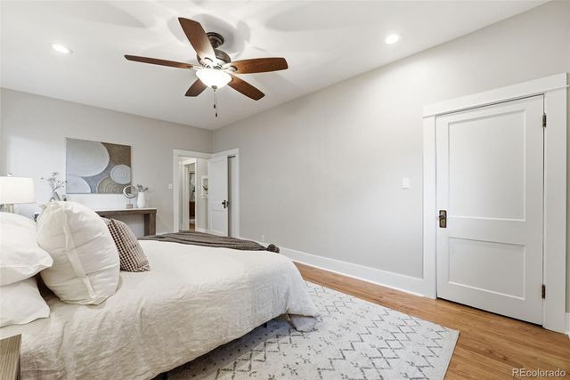 309 S High Street, Denver, CO 80209