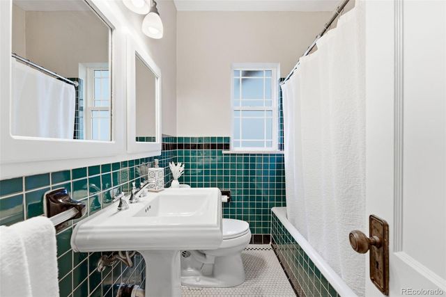 309 S High Street, Denver, CO 80209