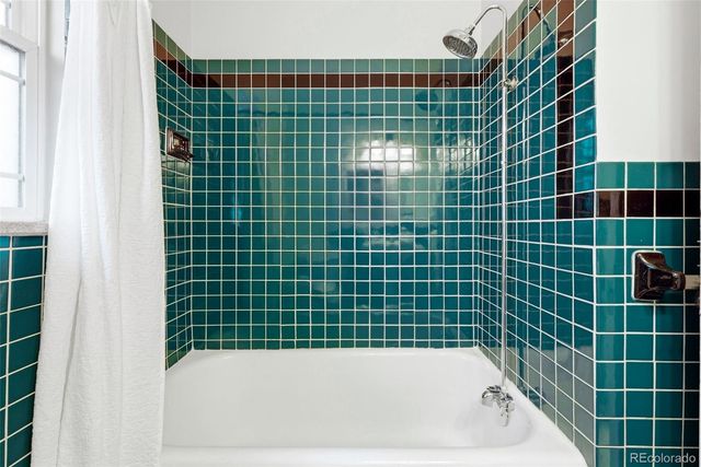 309 S High Street, Denver, CO 80209