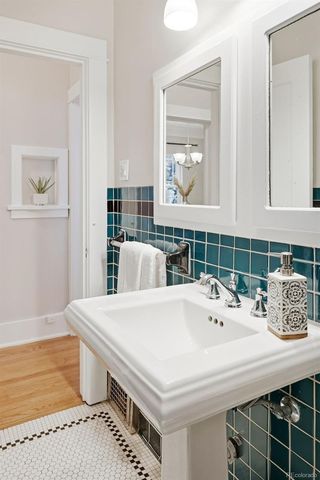 309 S High Street, Denver, CO 80209