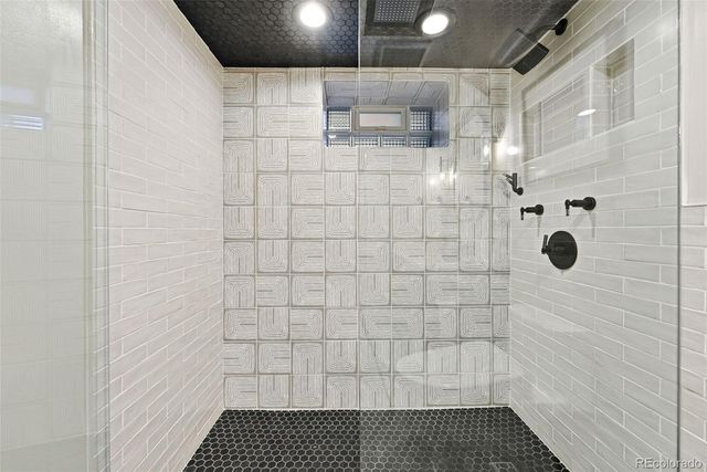 309 S High Street, Denver, CO 80209