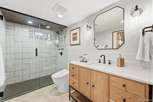 309 S High Street, Denver, CO 80209