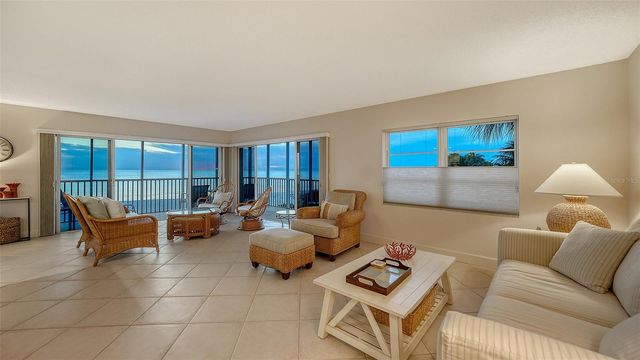 800 BENJAMIN FRANKLIN DRIVE 308, Sarasota, FL 34236